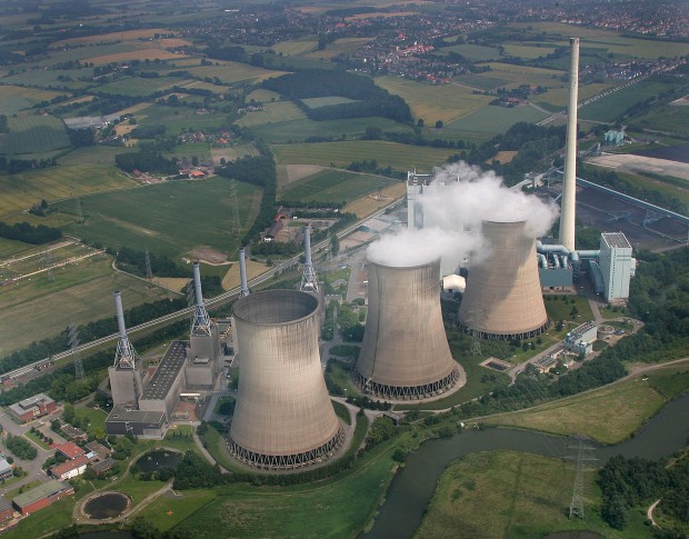 RWE 1