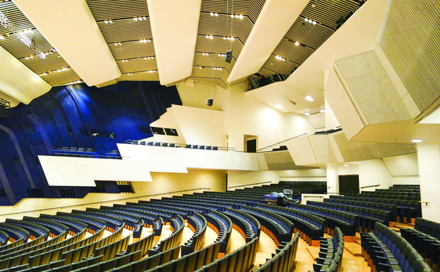 Sala 3