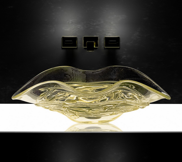 arte_mod1_1