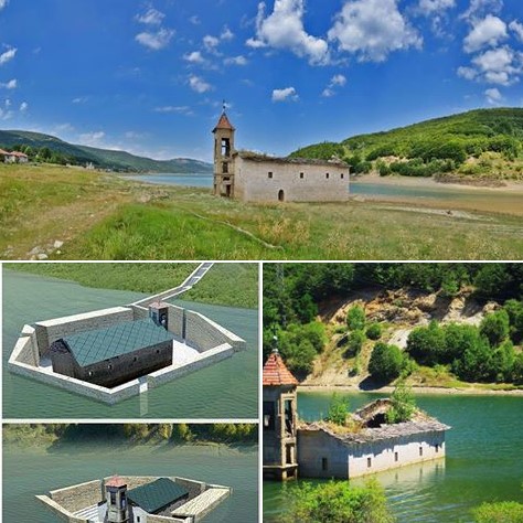 crkva-mavrovo