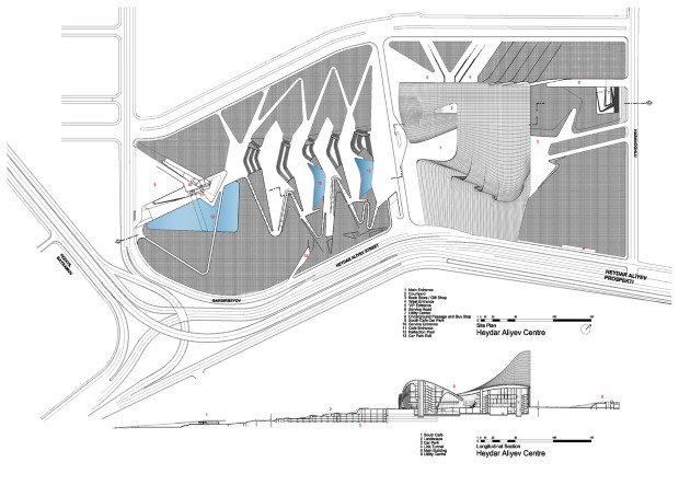 csm_Heydar_center_Hadid_Site_Plan_and_Section_0dd779951d