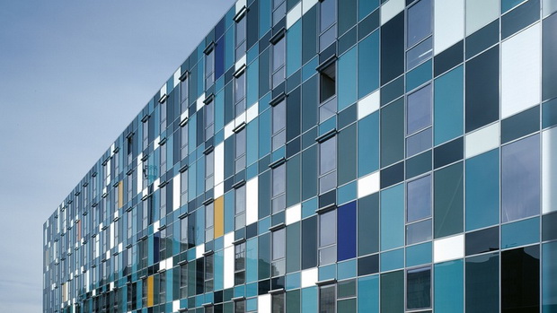 facade-panelssemco-color-bg_glass-facade-design_interior-design_top-inte...