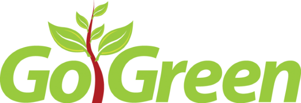 gogreen-logo-700x241