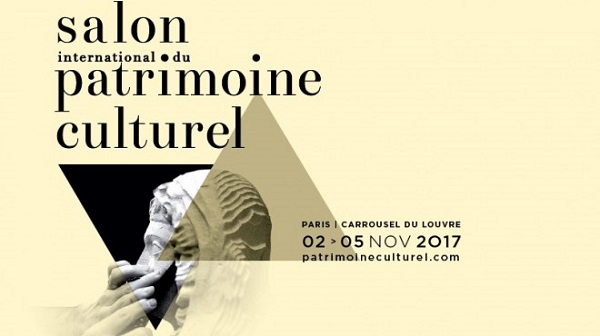 kulturno_nasledstvo_paris