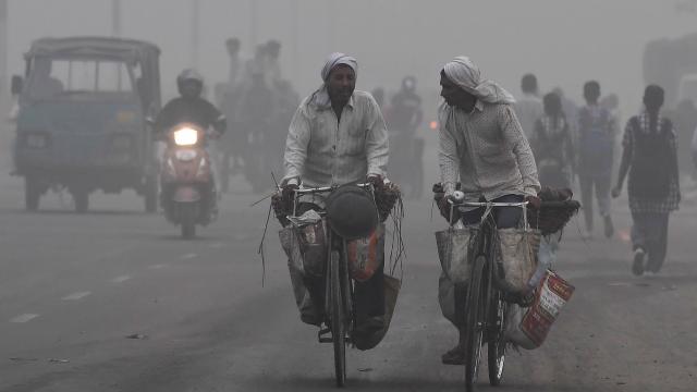 new-delhi