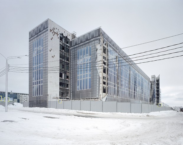 russia_4x5_012_ec