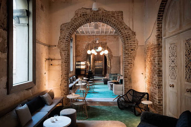 ureden bar (3)