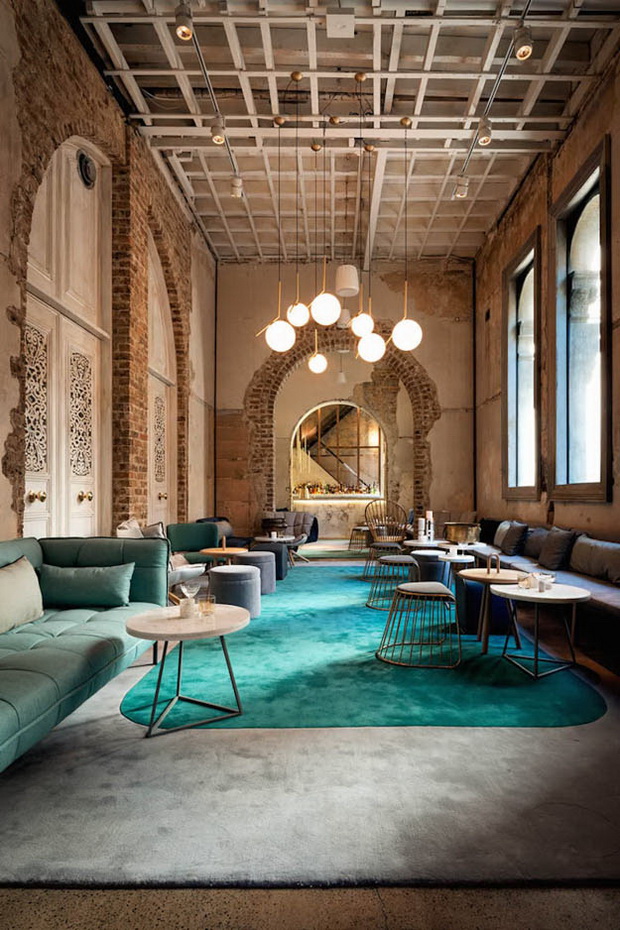 ureden bar (4)