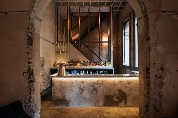 ureden bar (5)