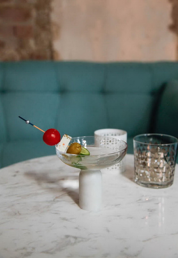 ureden bar (7)