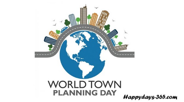 world-planning