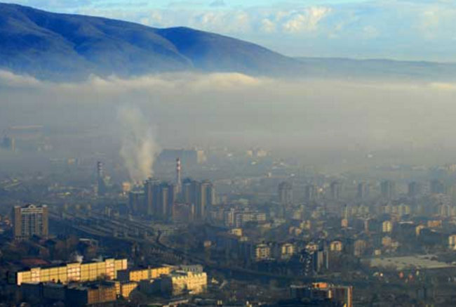 zagaduvanje-na-vozduh