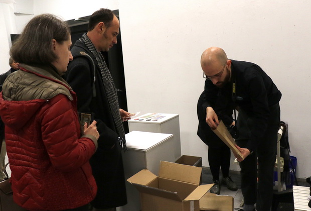 zivko popovski kniga promocija_16
