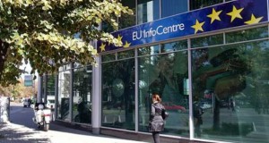 Алаѓозовски: Пределот претставува ресурс кој го поттикнува економскиот развој