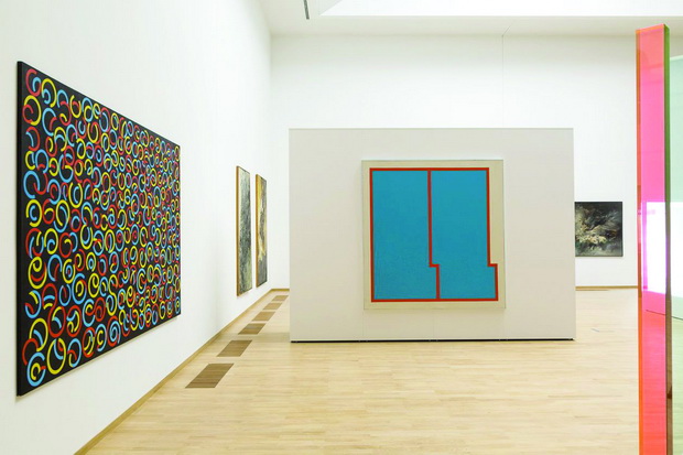 музеј на современа уметност (10)