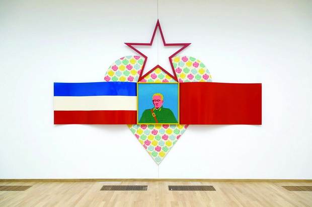 музеј на современа уметност (8)