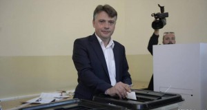 Што треба да знае Петре Шилегов