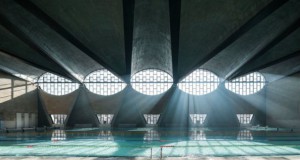 Погледнете која фотографија е најдобра во 2017 кога станува збор за архитектурата
