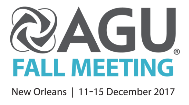 AGU 2