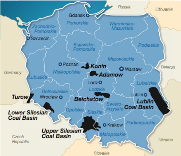 Belchatow 2