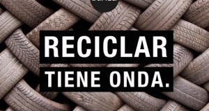 Необична аргентинска компанија: Самохрани мајки прават обувки од рециклирана гума