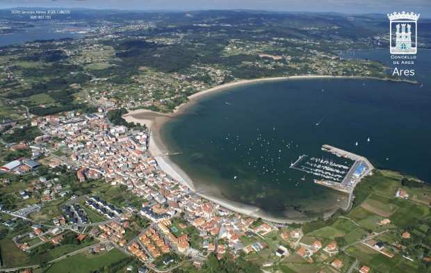 Galicia 2