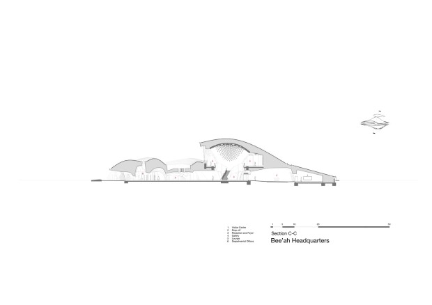 Hadid 5