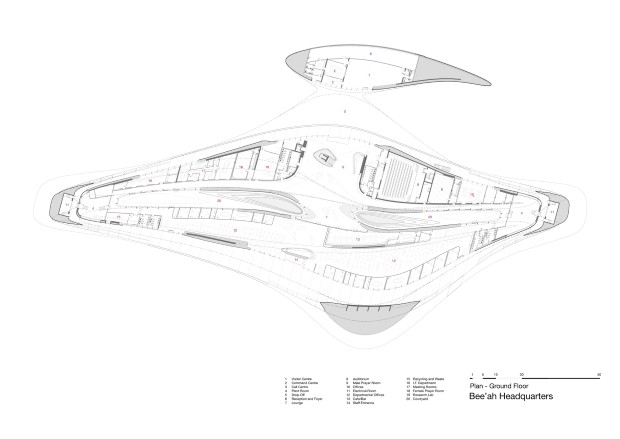 Hadid 6