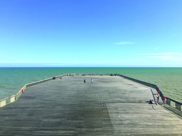 Hastings Pier_1312_Alex de Rijke4