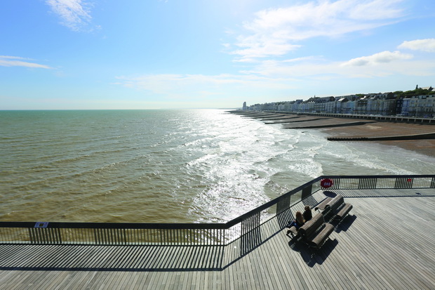 Hastings Pier_1312_Alex de Rijke_3