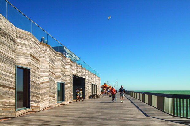 Hastings Pier_1312_Francesco Montaguti3