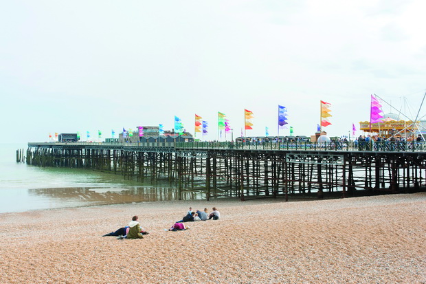 Hastings Pier_1312_James Robertshaw_5