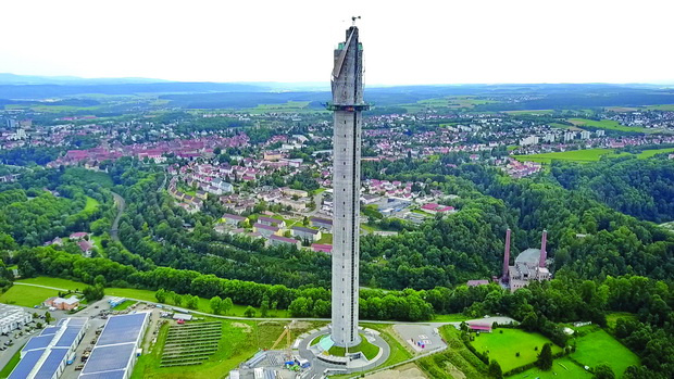 Luftbild_ersten_Meter_der_Membran