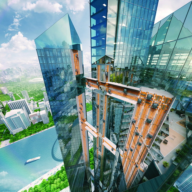 MULTI_Reimagining_Building_Design_small__c__thyssenkrupp