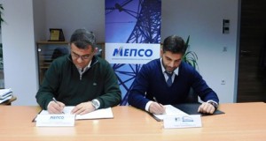 МЕПСО ќе гради нов далновод од Штип до Пробиштип
