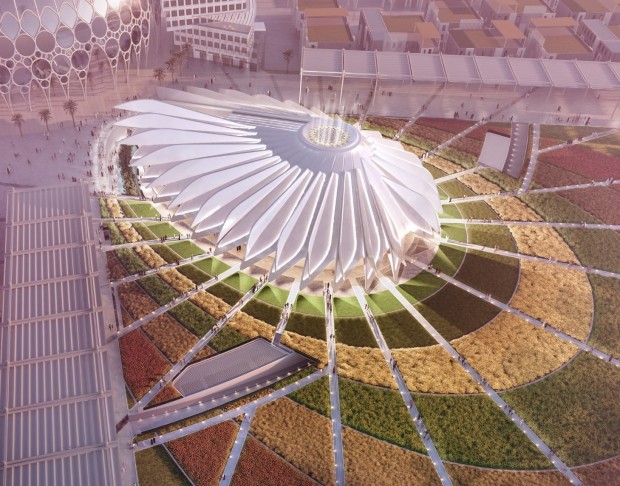 SC_UAEPavilion_CGI03_02-low
