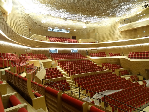 Sala 2