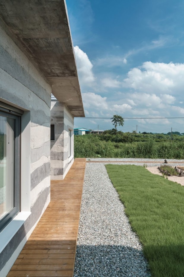 Stratum 3