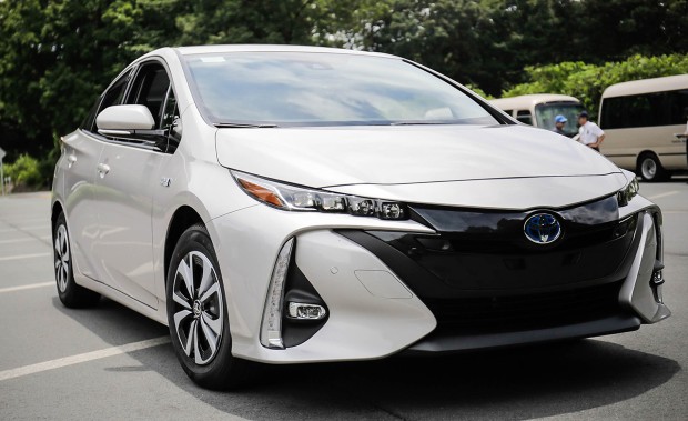 Toyota 3