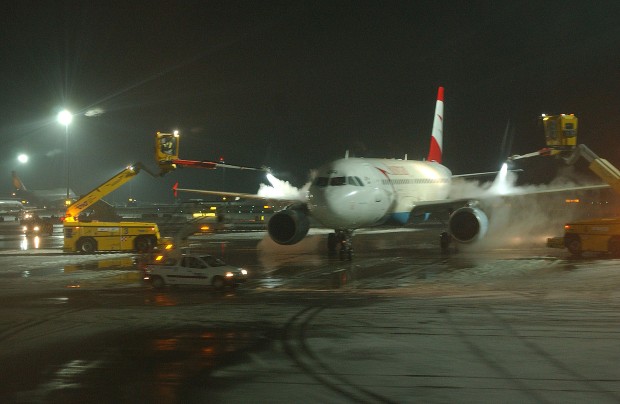 Viena 2
