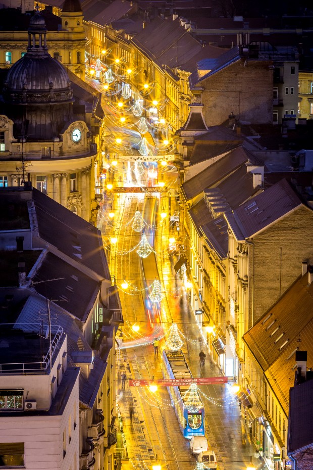 Zagreb 4