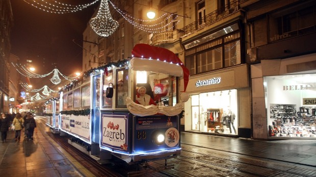 Zagreb 5