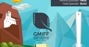 Green Montenegro International Film Fest