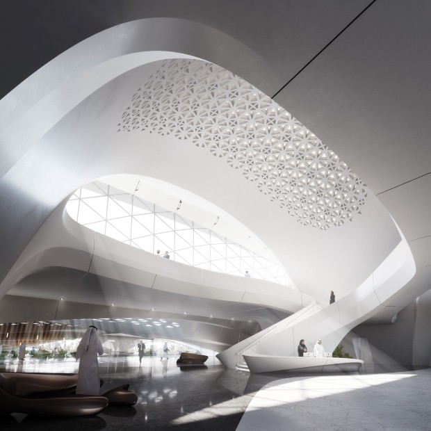 hadid 2
