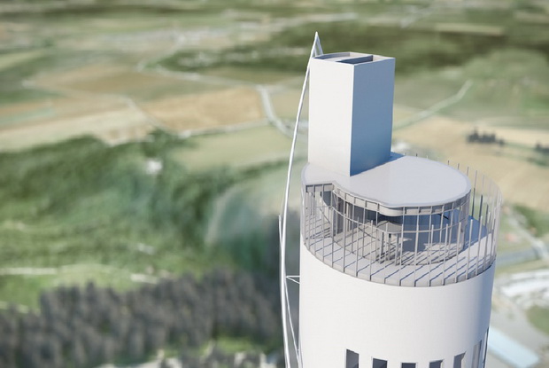 testturm_ausblick