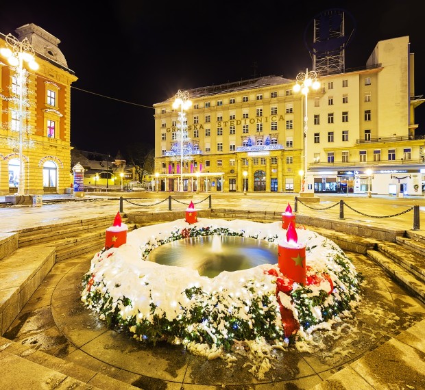 zagreb 2