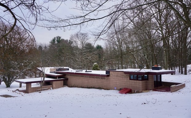 рајт (1)