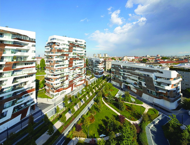 1501609165195ZHA_CityLife_Milano_Apartments_-HuftonCrow_009