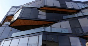 Динамичност и необичност што провоцираат