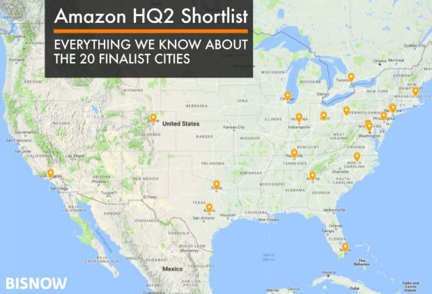Amazon 1